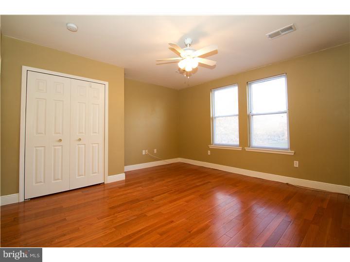 2336 Reed Street Philadelphia, PA 19146 - Photo 7 of 17 Gallery Image 7
