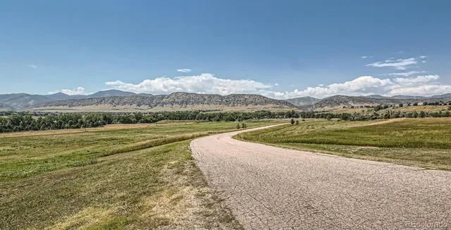 $624,900 | 7456 Whiteclover Trail, Littleton, CO 80125