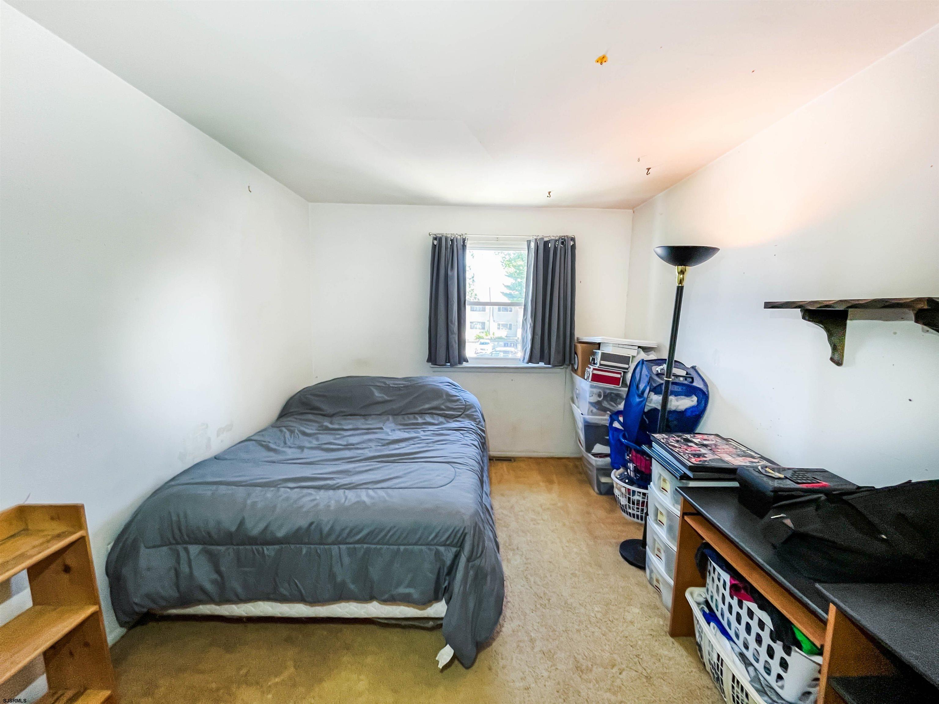 2147 Rhododendron Court, Unit 45 Mays Landing, NJ 08330 - Photo 36 of 53
