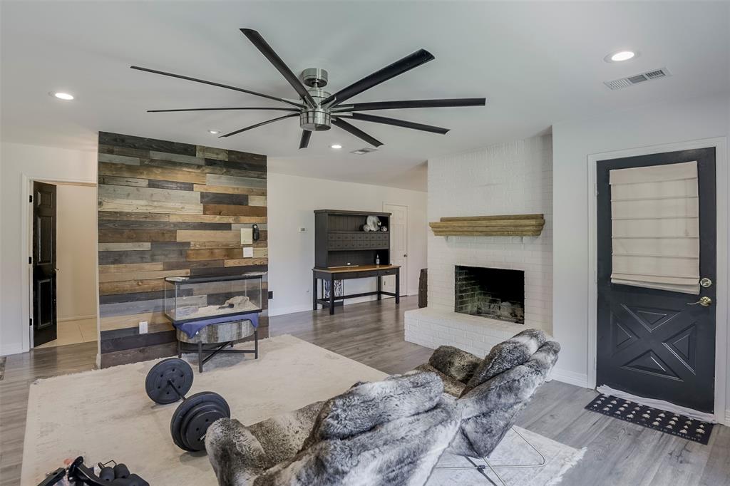 511 Farrar Road Waxahachie, TX 75165 - Photo 24 of 32