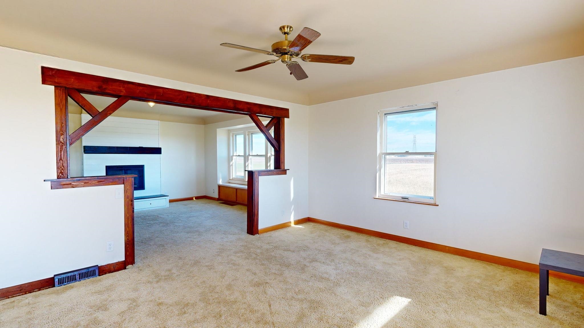 1471 Markel Road Munger, MI 48747 - Photo 36 of 65 Gallery Image 36