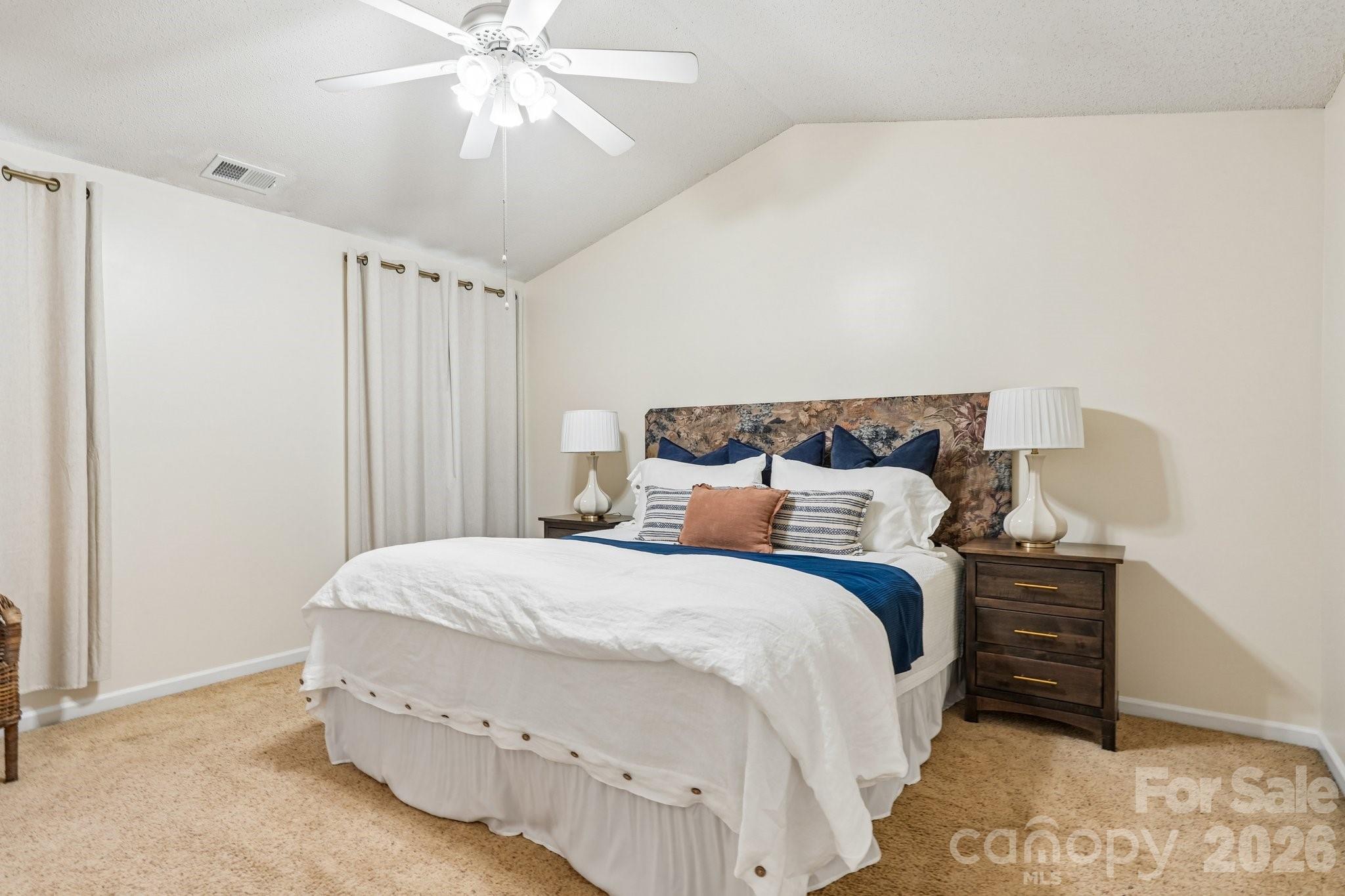 3081 Rockingham Court Southwest Concord, NC 28025 - Photo 35 of 48