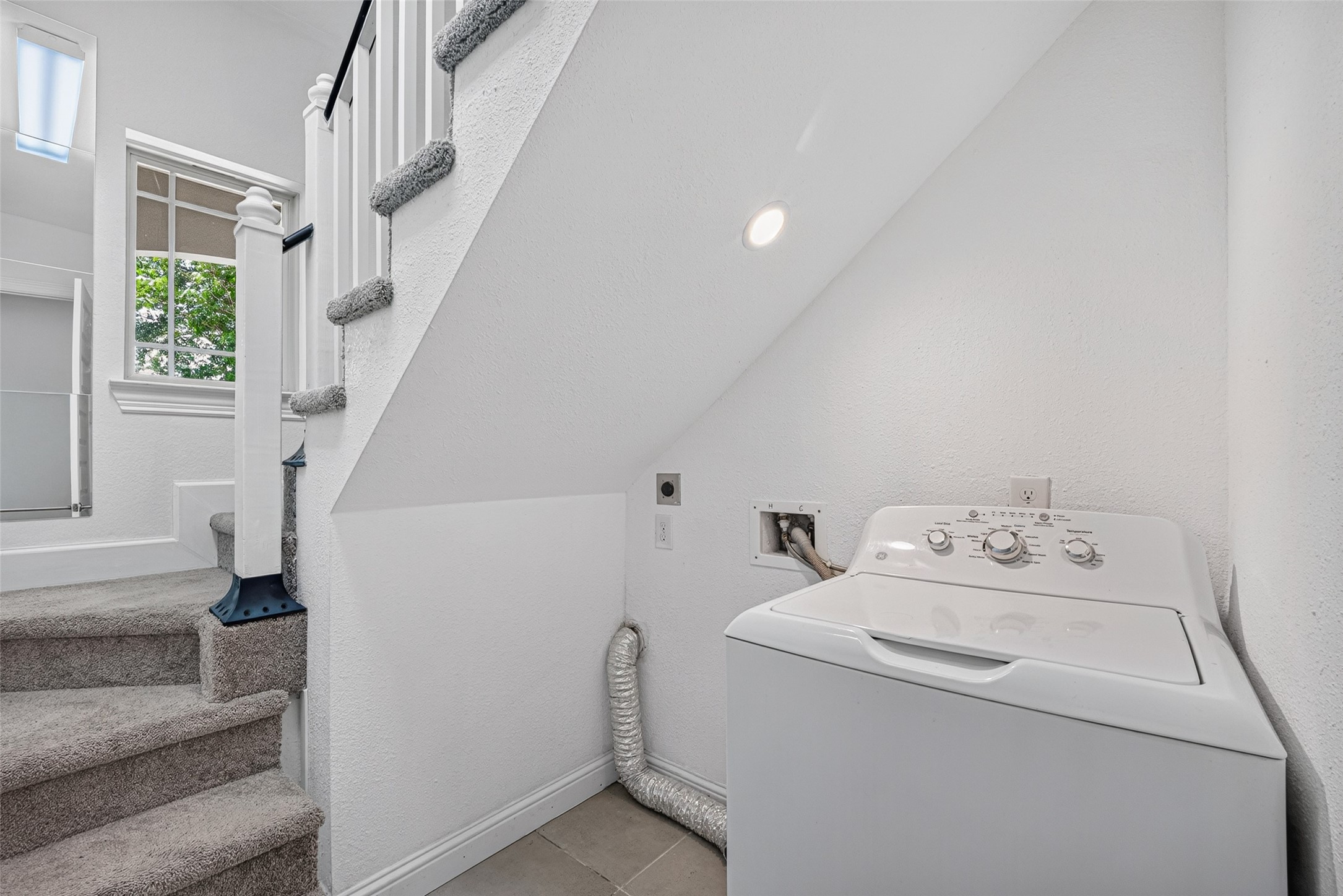 13326 Lake Chesdin Road Houston, TX 77044 - Photo 33 of 47 Gallery Image 33