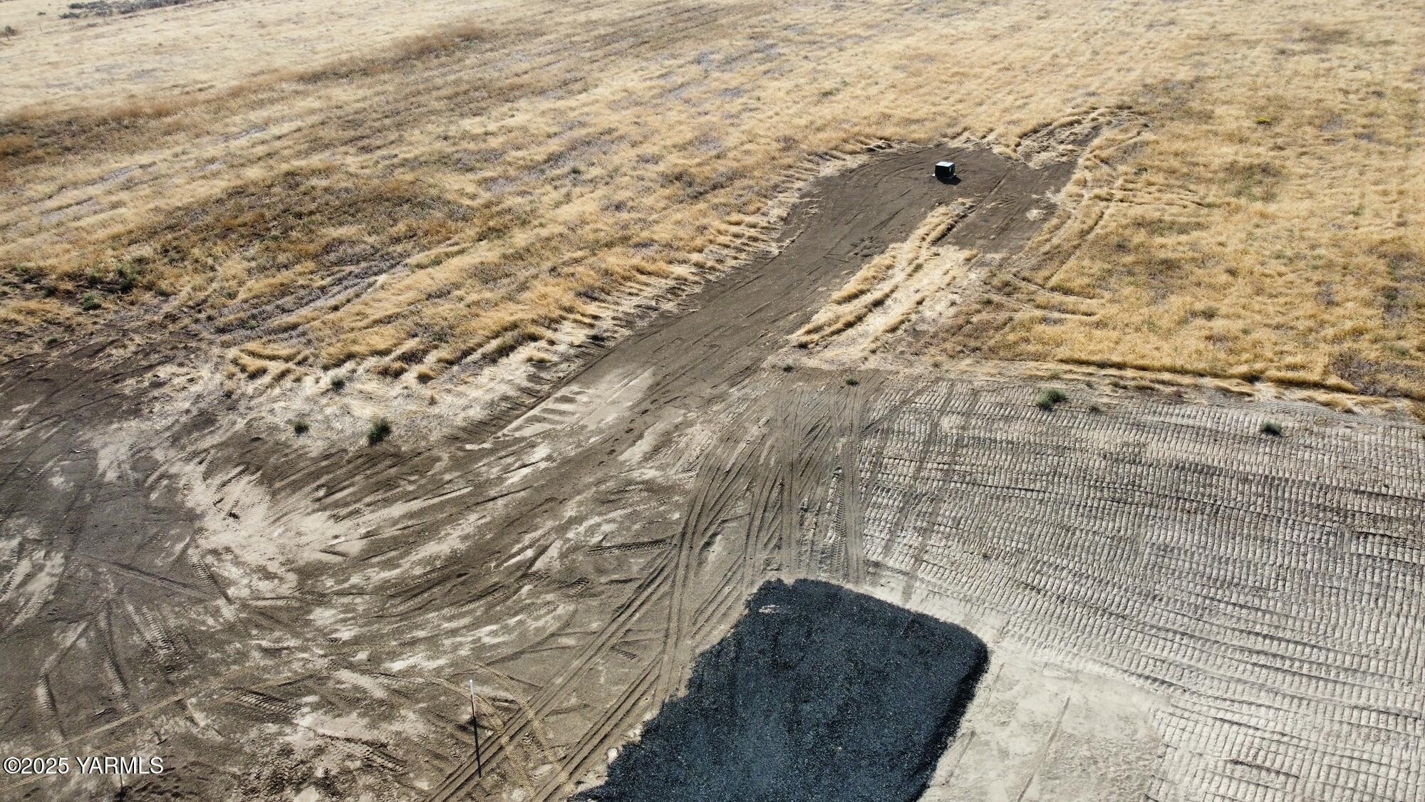 Nka Byron Hill Road, Unit LOT# 2 Mabton, WA 98935 - Photo 2 of 7