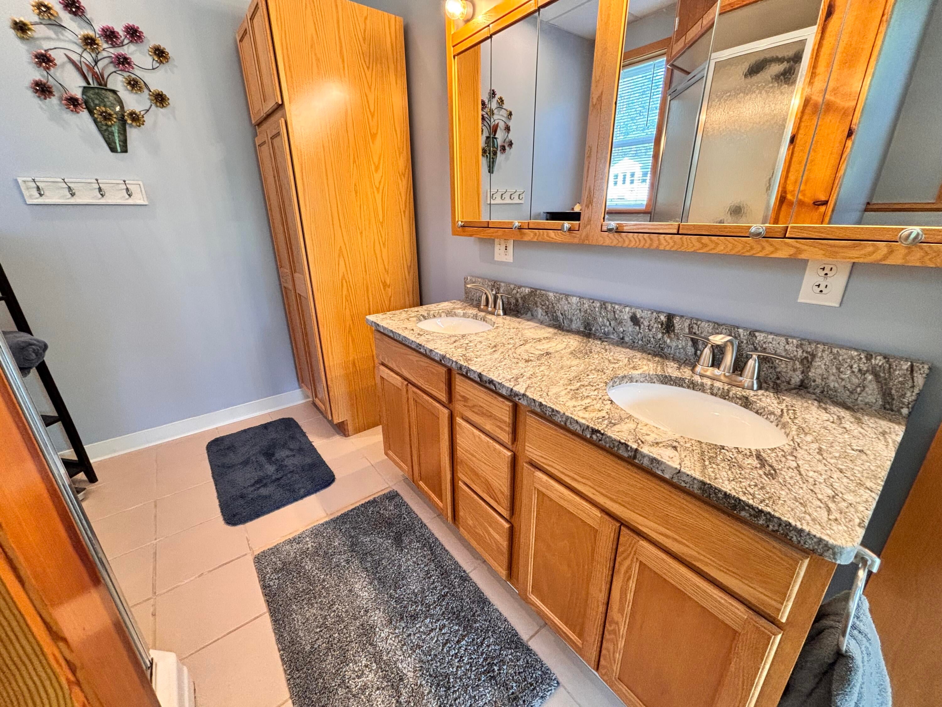 1147 West 20 Mile Road Dafter, MI 49724 - Photo 40 of 83 Gallery Image 40