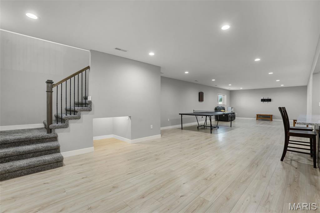 8357 Maple Grove Road Edwardsville, IL 62025 - Photo 28 of 45 Gallery Image 28