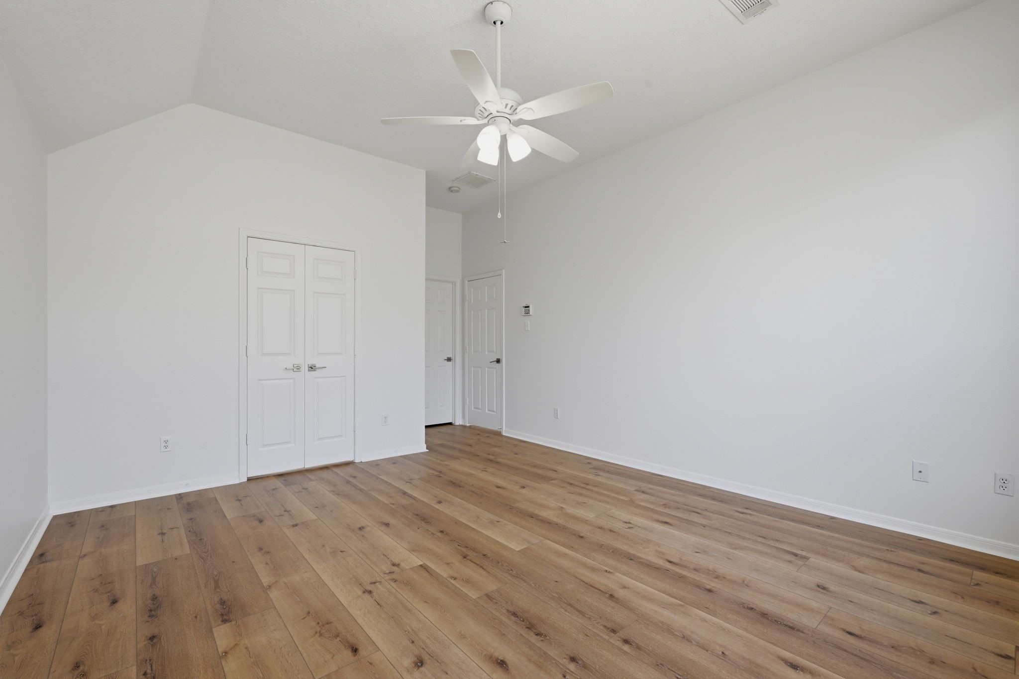 1335 Chesterpoint Drive Spring, TX 77386 - Photo 21 of 31 Gallery Image 21