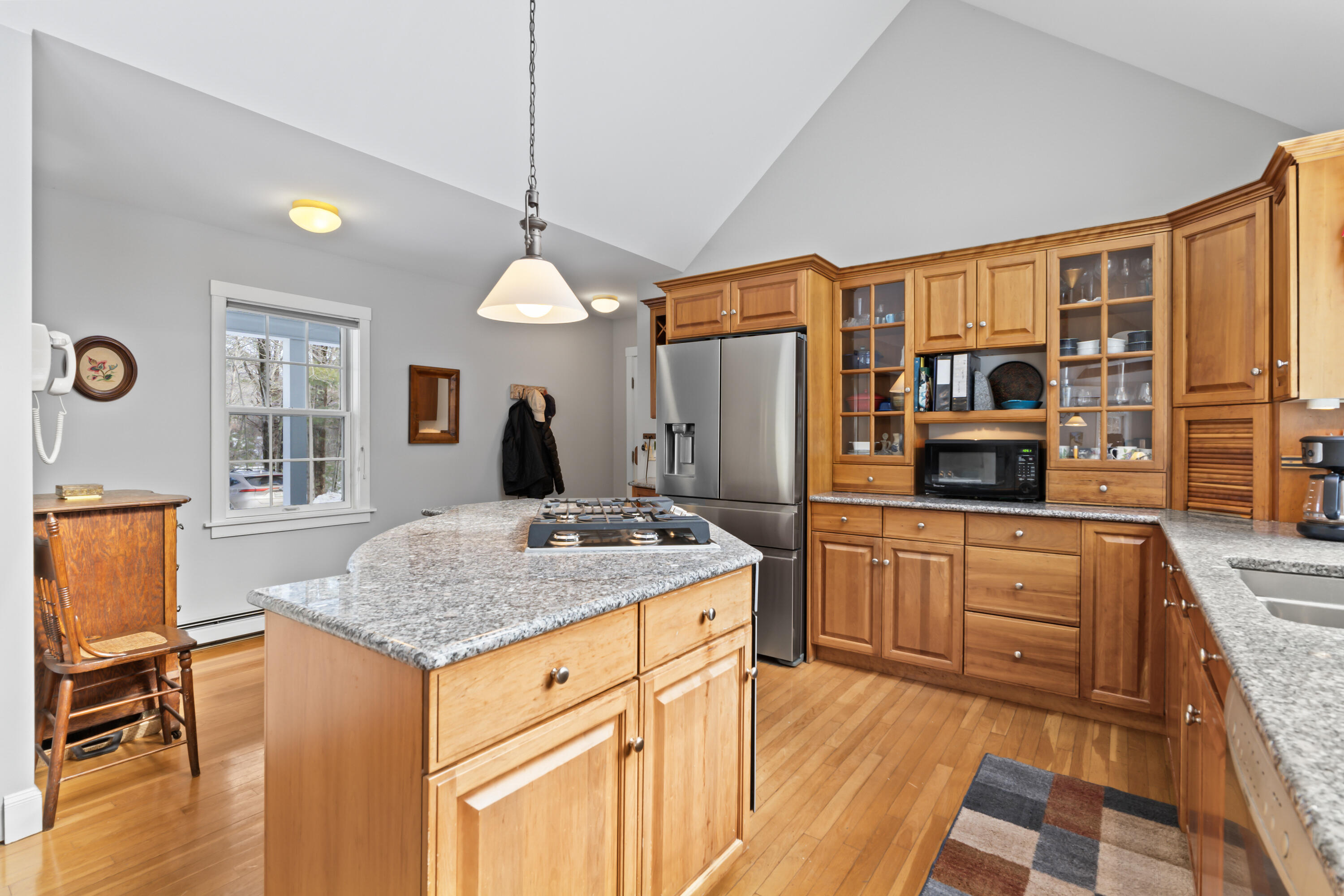 72 Woodside Road Brunswick, ME 04011 - Photo 18 of 55 72 Woodside Rd_118
