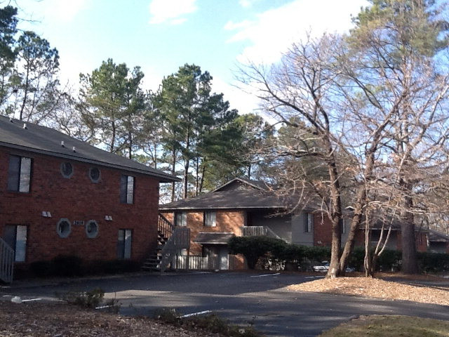 2923 Raes Creek Road Augusta, GA 30909 - Photo 1 of 1 Main View