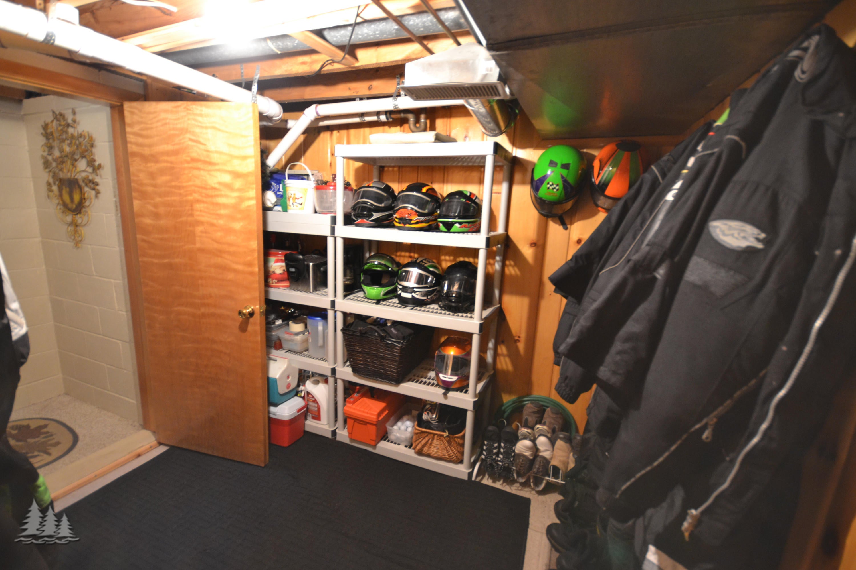 3759 South Mielke Way Road Lewiston, MI 49756 - Photo 26 of 37 Gallery Image 26