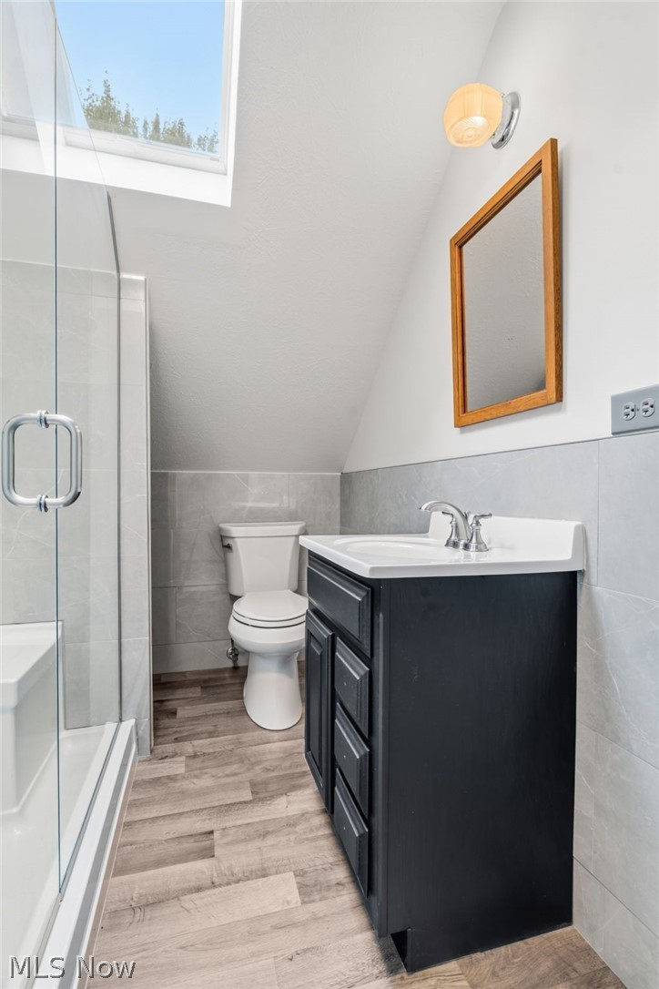 4059 Hardin Road Ravenna, OH 44266 - Photo 31 of 41 Gallery Image 31