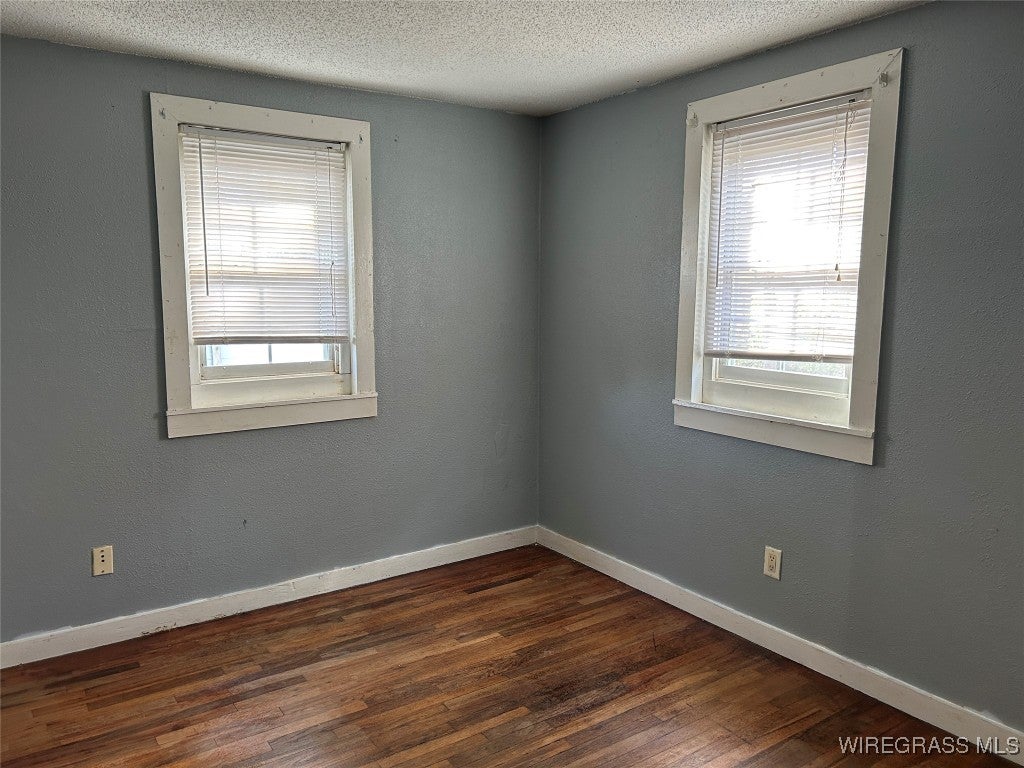308 Sanders Street Enterprise, AL 36330 - Photo 2 of 9 Gallery Image 2
