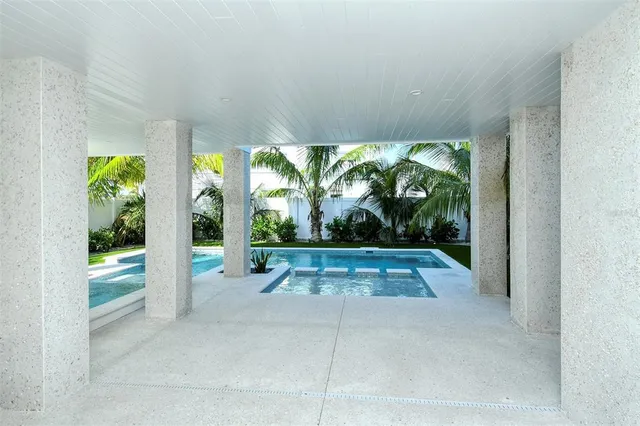 $4,000,000 | 2406 Avenue C, Bradenton Beach, FL 34217