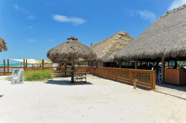 $4,000,000 | 2406 Avenue C, Bradenton Beach, FL 34217