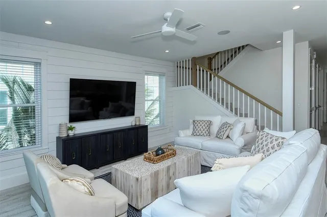 a kitchen with a sink cabinets and window