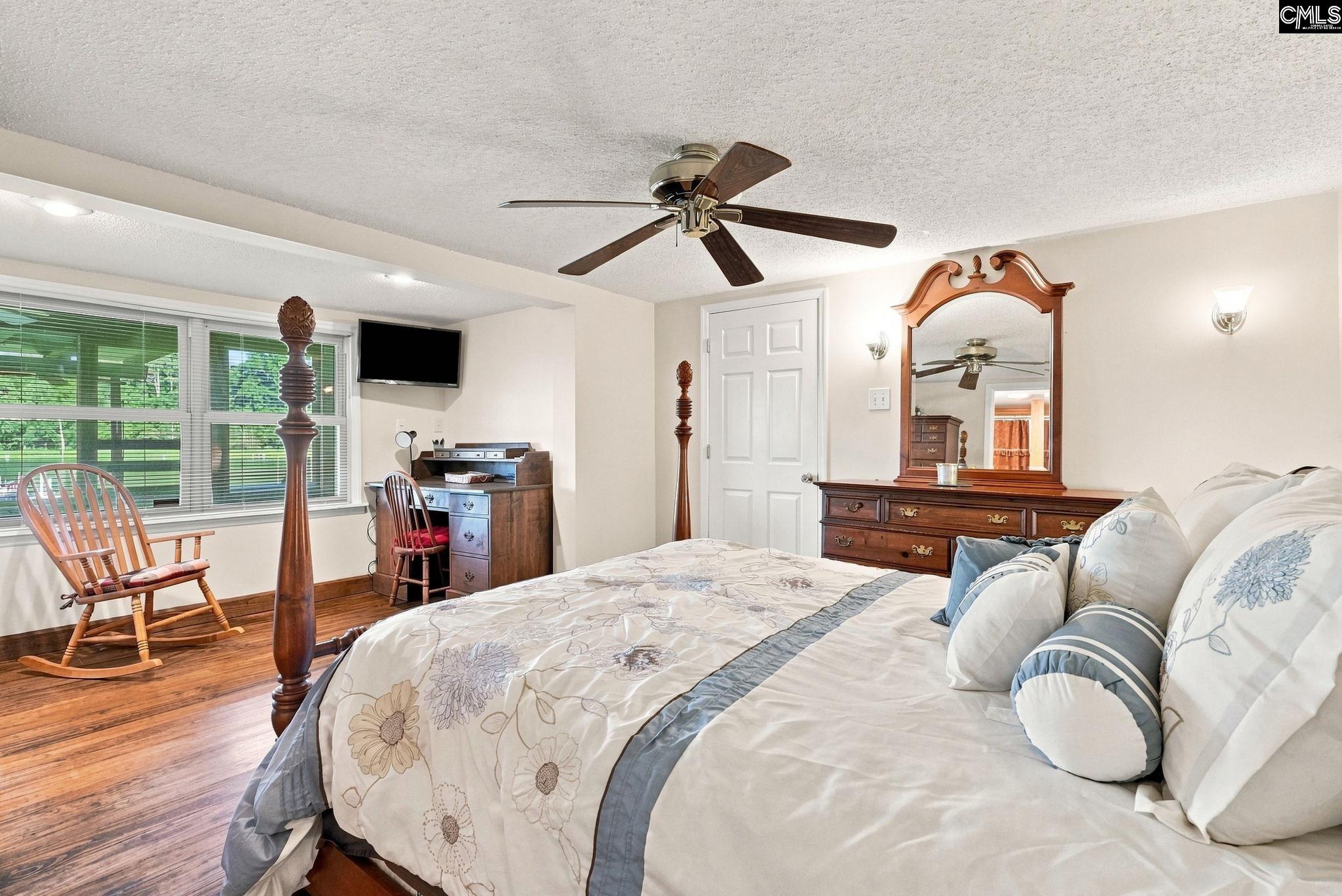 1144 Nature Way Road Saluda, SC 29138 - Photo 28 of 57 Gallery Image 28