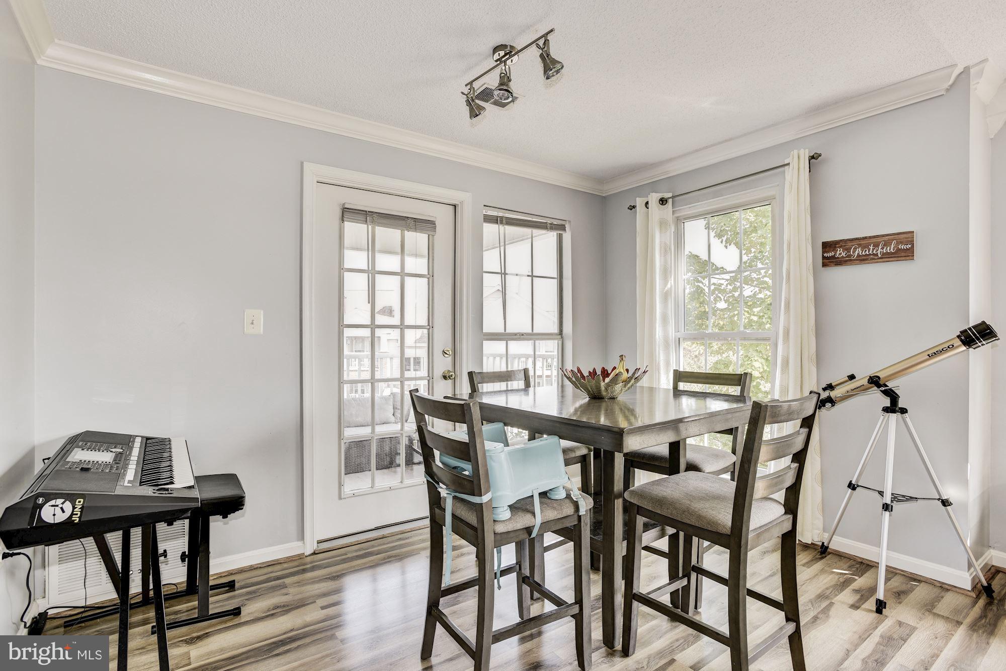 21012 Timber Ridge Terrace, Unit 301 Ashburn, VA 20147 - Photo 13 of 45 Gallery Image 13
