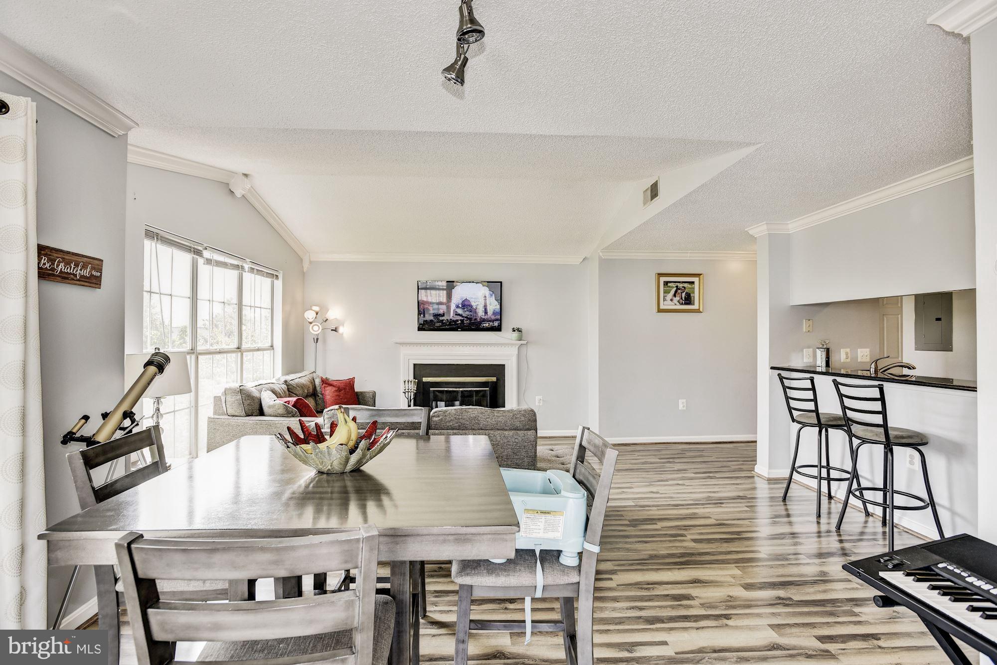 21012 Timber Ridge Terrace, Unit 301 Ashburn, VA 20147 - Photo 14 of 45 Gallery Image 14