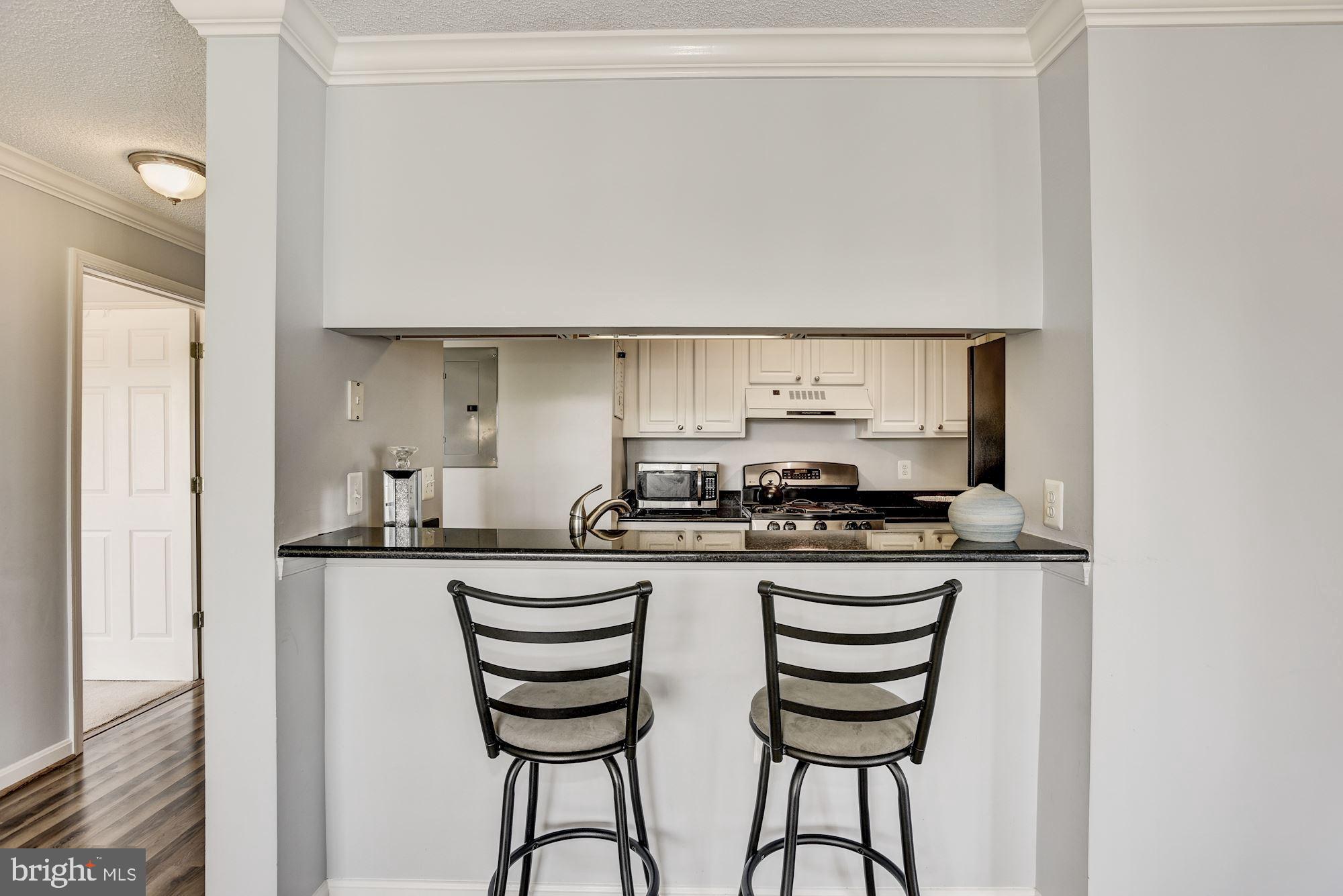 21012 Timber Ridge Terrace, Unit 301 Ashburn, VA 20147 - Photo 15 of 45 Gallery Image 15
