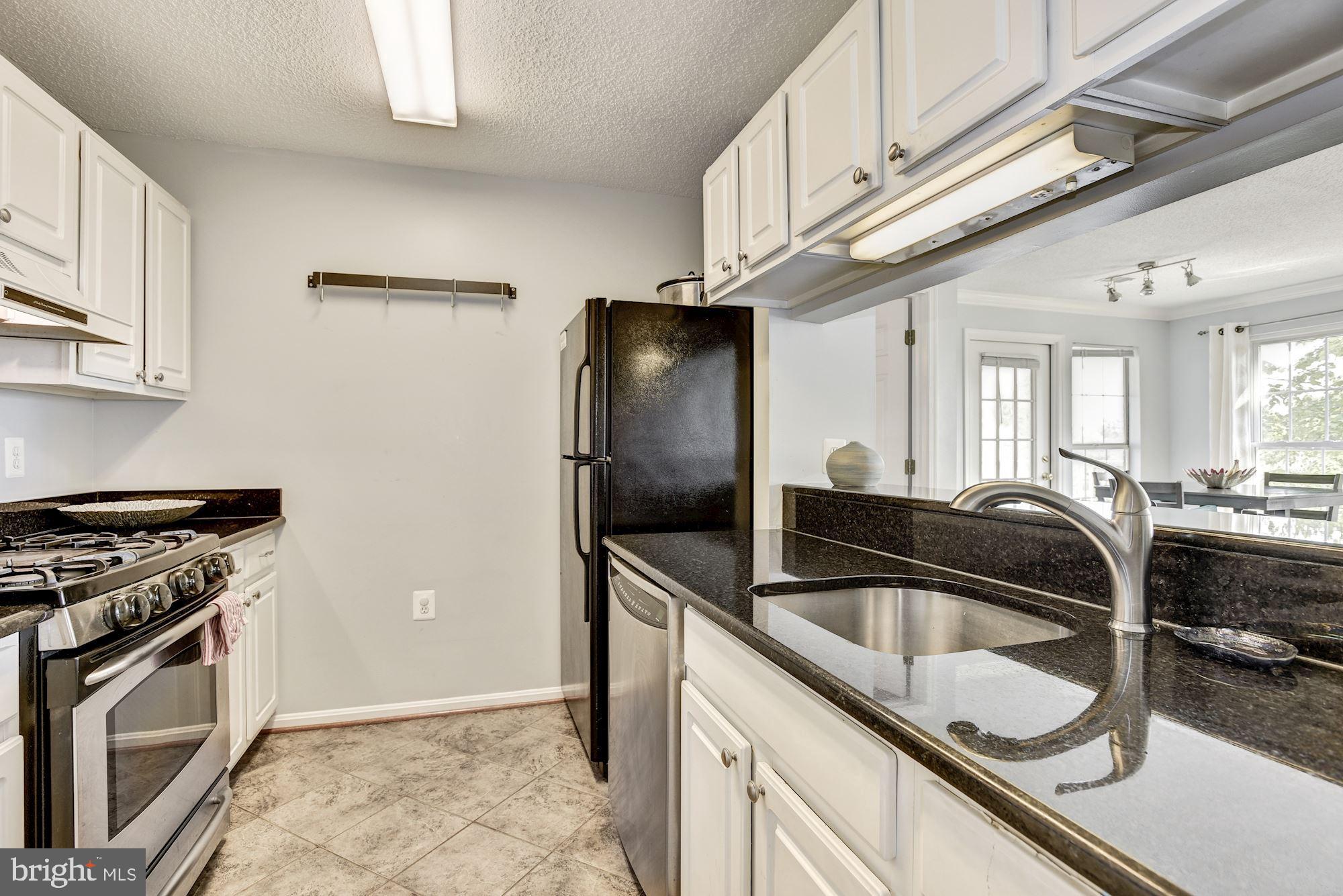 21012 Timber Ridge Terrace, Unit 301 Ashburn, VA 20147 - Photo 16 of 45 Gallery Image 16