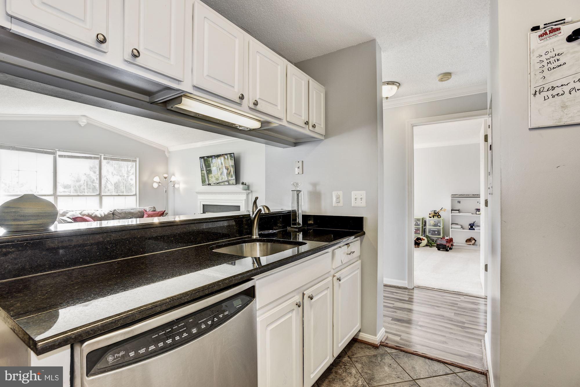 21012 Timber Ridge Terrace, Unit 301 Ashburn, VA 20147 - Photo 19 of 45 Gallery Image 19