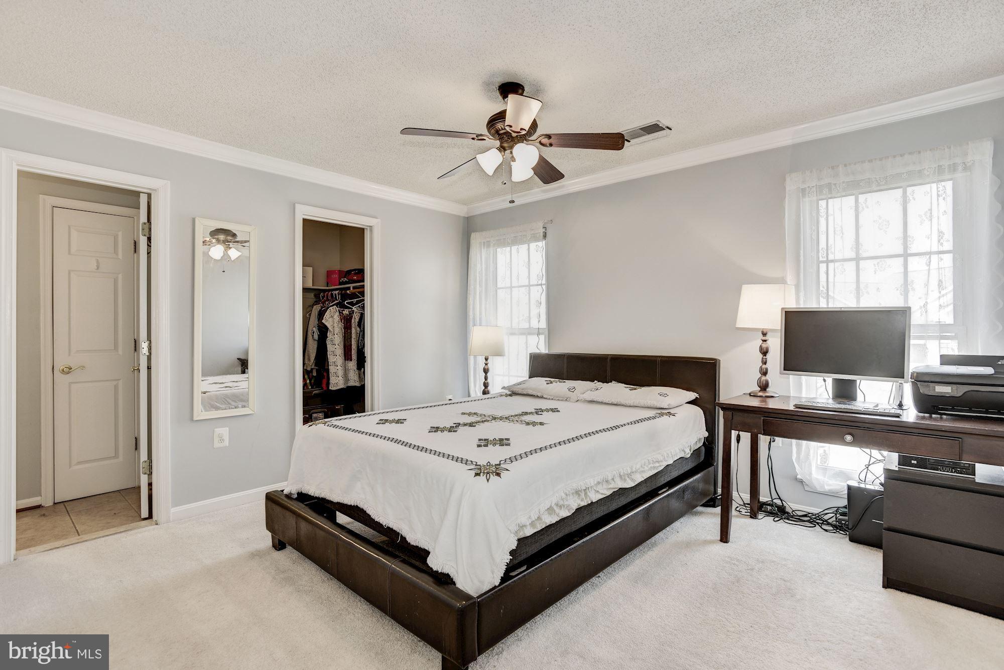 21012 Timber Ridge Terrace, Unit 301 Ashburn, VA 20147 - Photo 20 of 45 Gallery Image 20