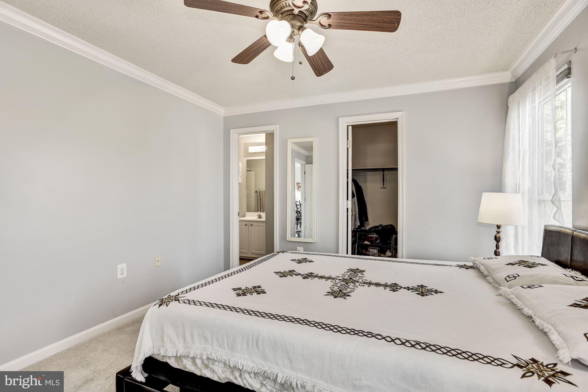 21012 Timber Ridge Terrace, Unit 301 Ashburn, VA 20147 - Photo 21 of 45 Gallery Image 21