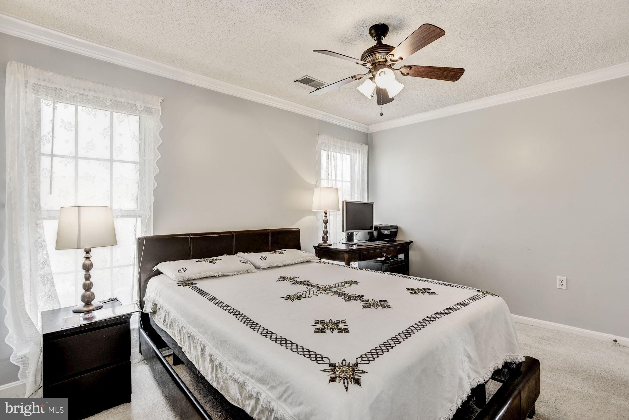 21012 Timber Ridge Terrace, Unit 301 Ashburn, VA 20147 - Photo 22 of 45 Gallery Image 22