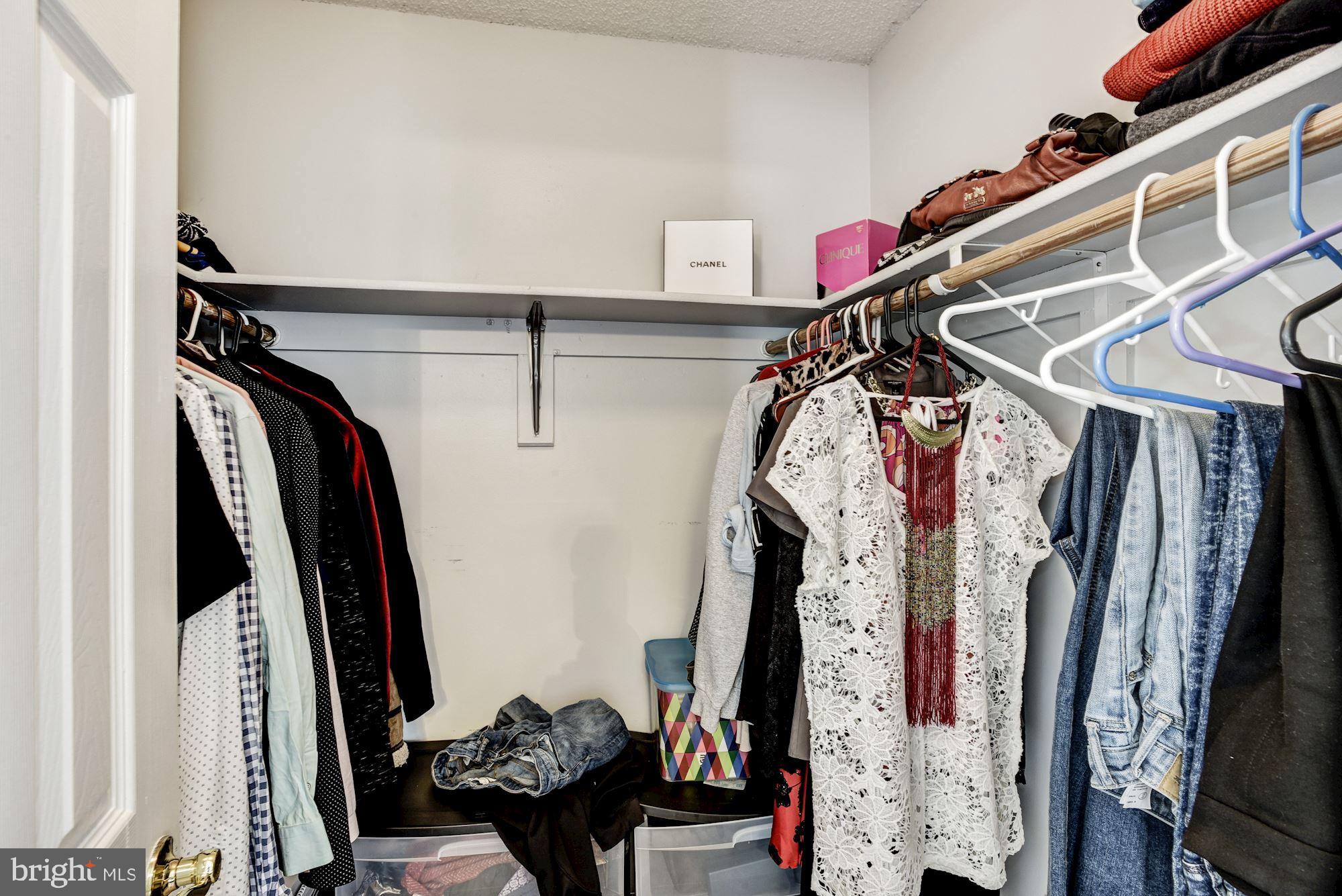 21012 Timber Ridge Terrace, Unit 301 Ashburn, VA 20147 - Photo 23 of 45 Gallery Image 23