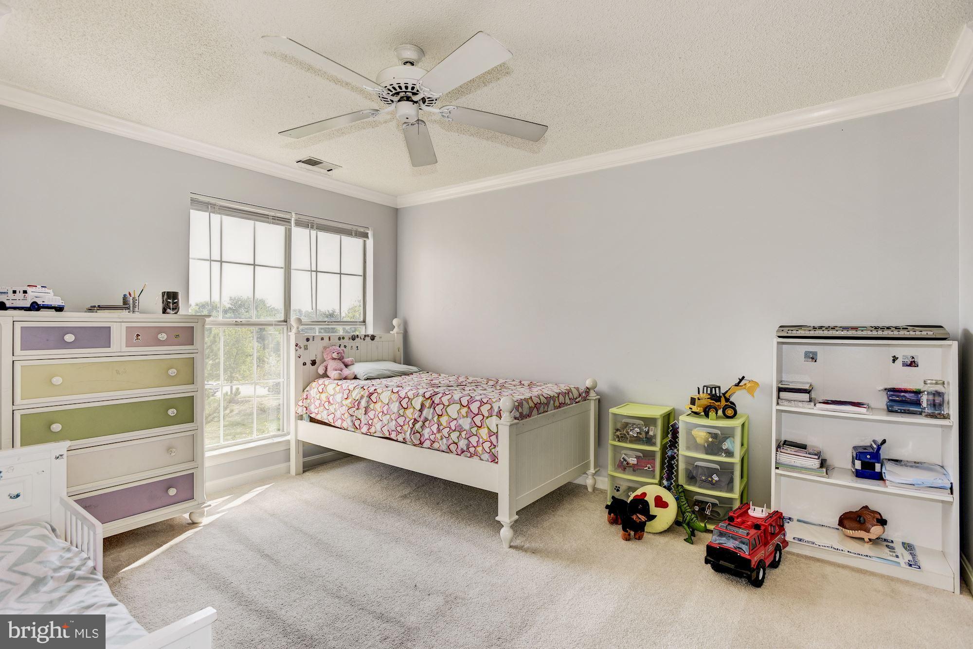 21012 Timber Ridge Terrace, Unit 301 Ashburn, VA 20147 - Photo 25 of 45 Gallery Image 25