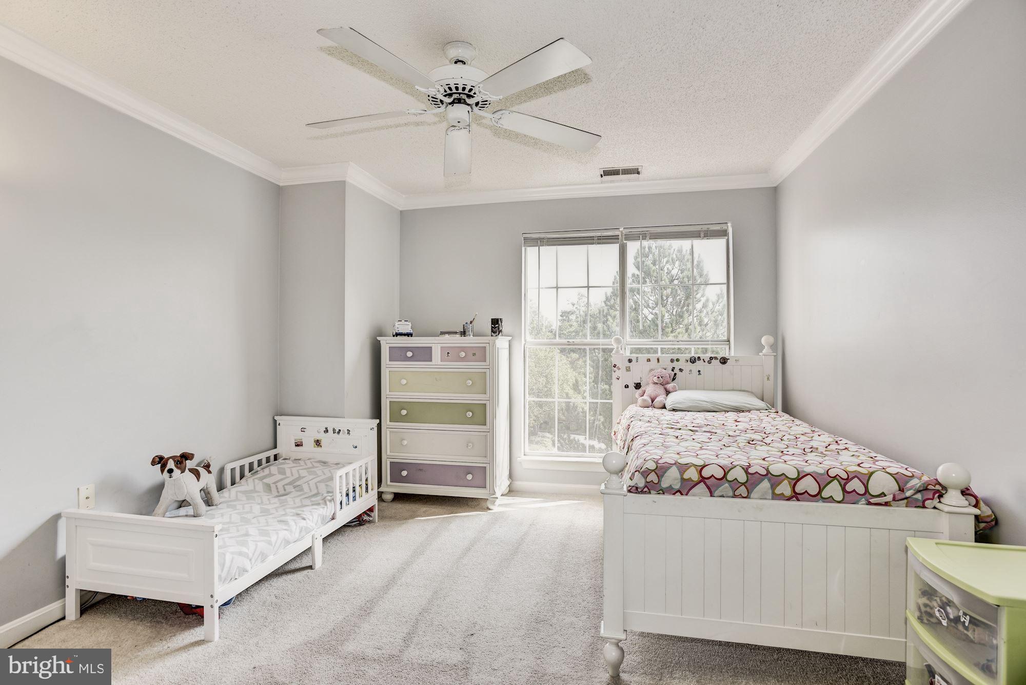 21012 Timber Ridge Terrace, Unit 301 Ashburn, VA 20147 - Photo 26 of 45 Gallery Image 26