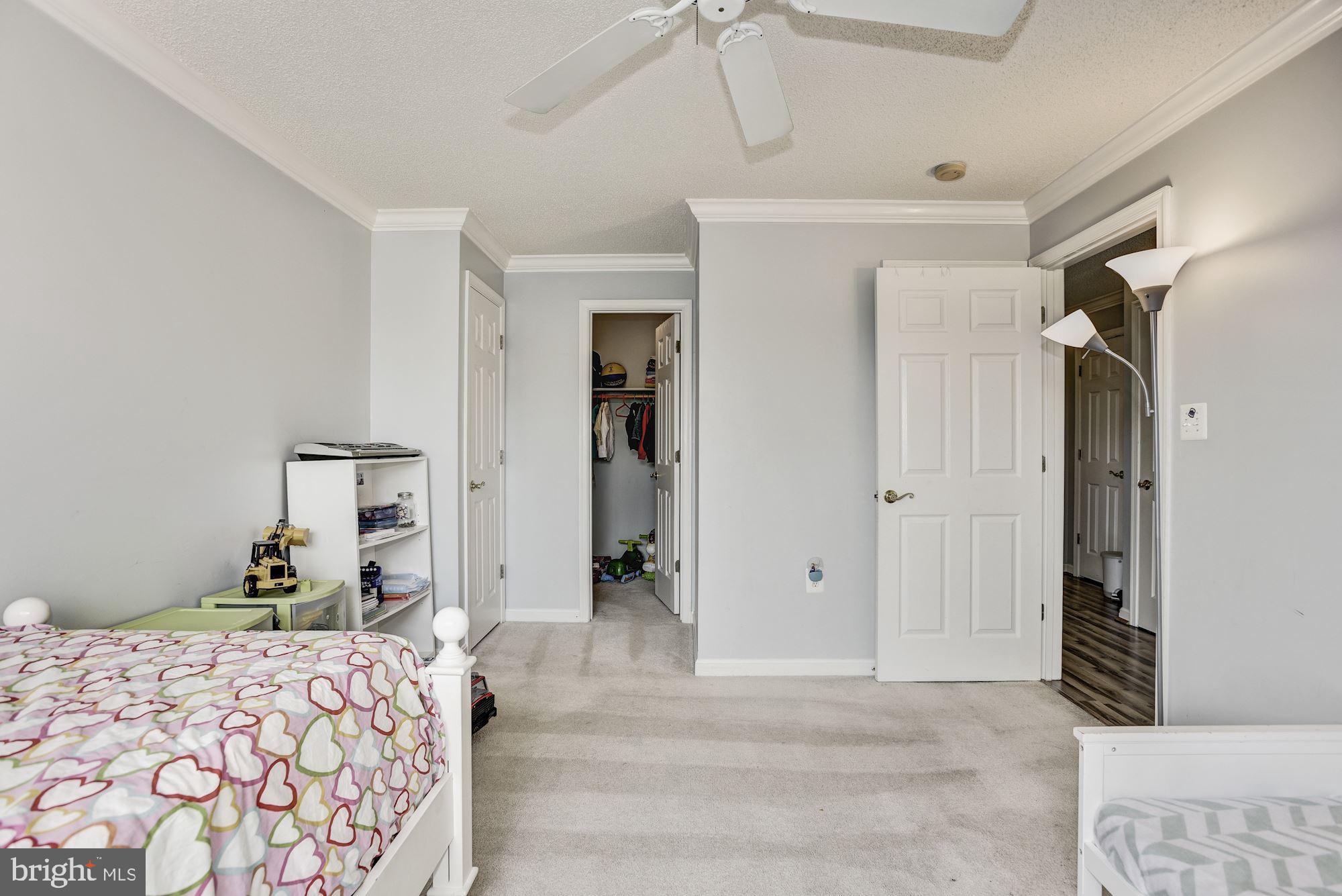 21012 Timber Ridge Terrace, Unit 301 Ashburn, VA 20147 - Photo 27 of 45 Gallery Image 27