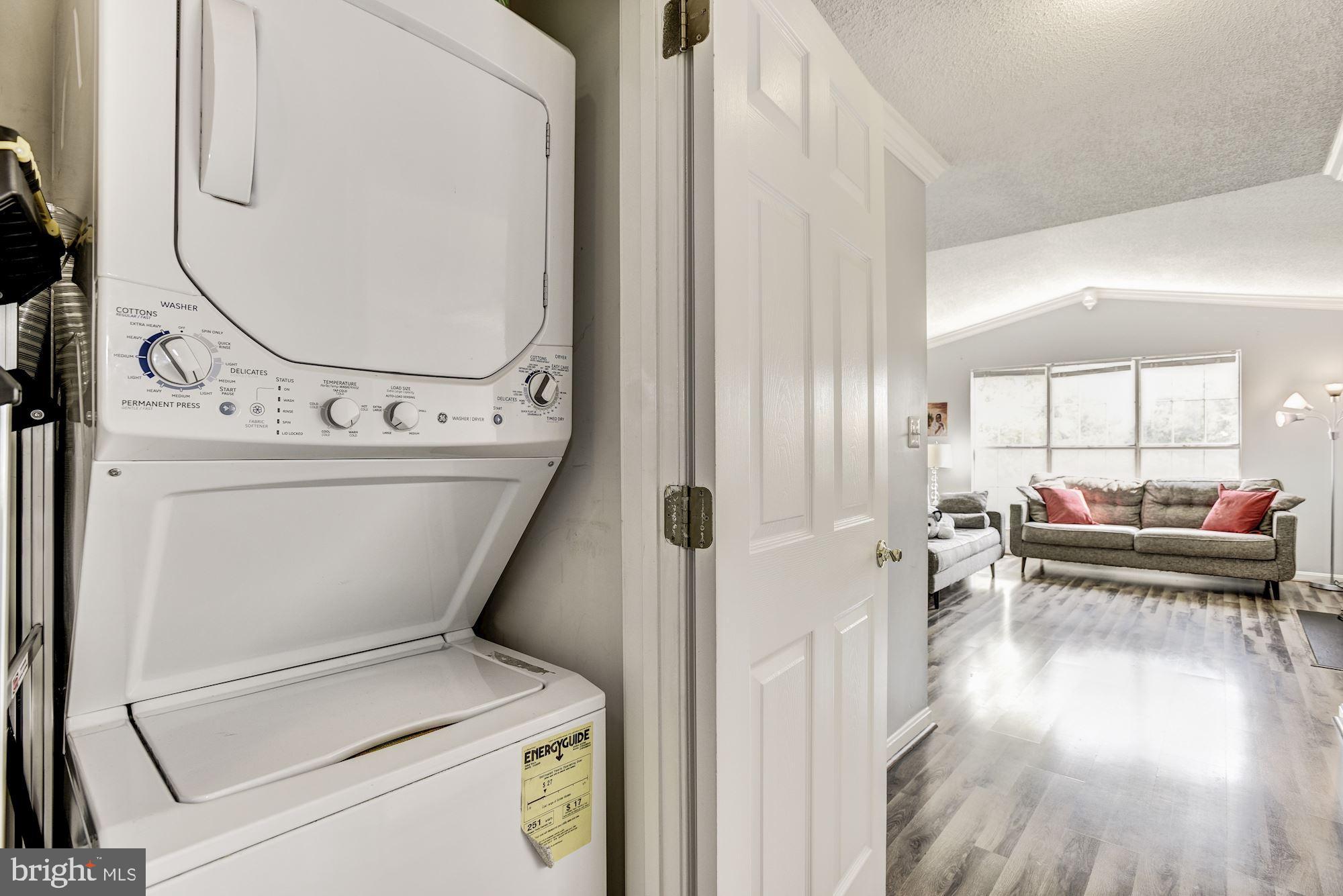 21012 Timber Ridge Terrace, Unit 301 Ashburn, VA 20147 - Photo 29 of 45 Gallery Image 29