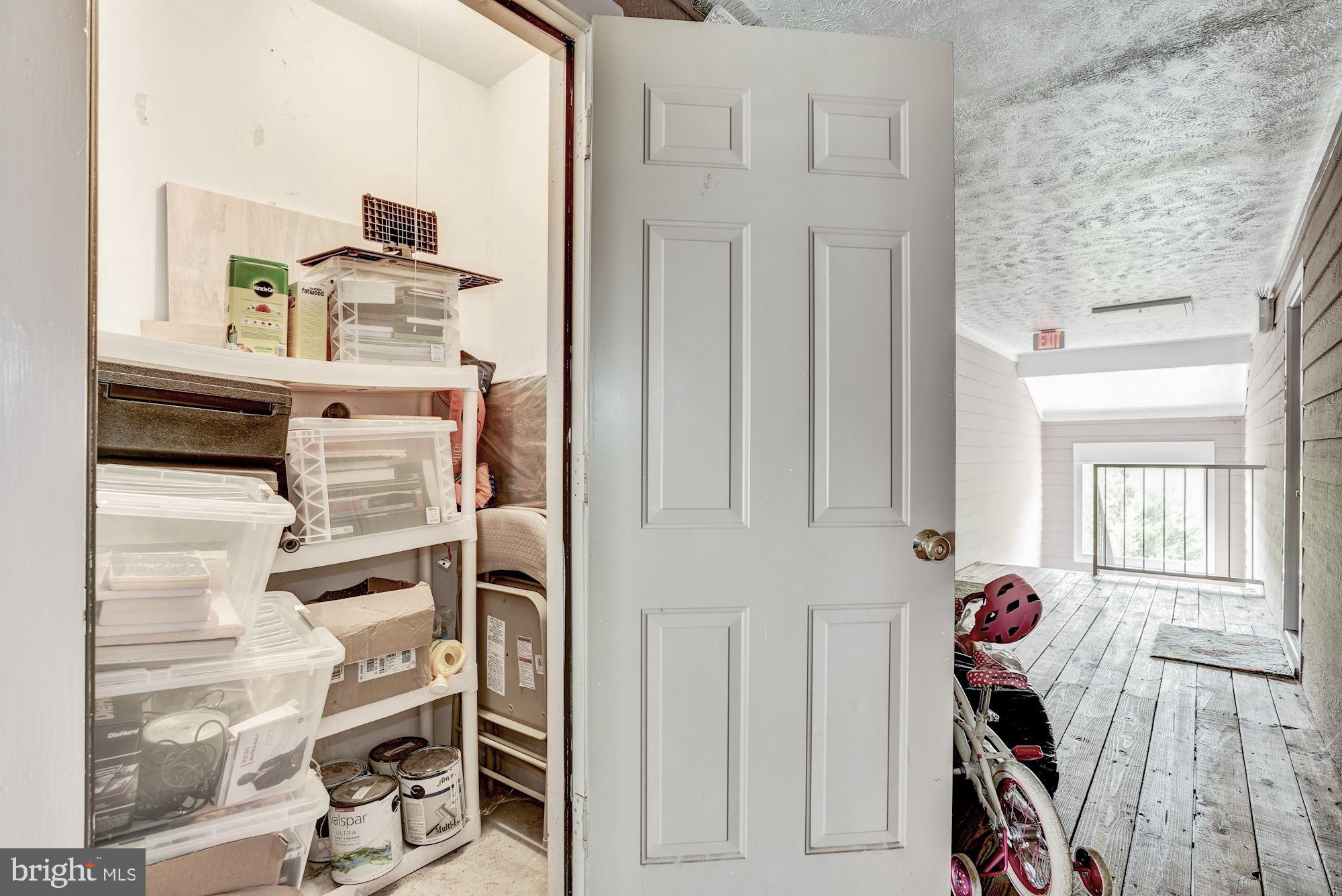 21012 Timber Ridge Terrace, Unit 301 Ashburn, VA 20147 - Photo 30 of 45 Gallery Image 30