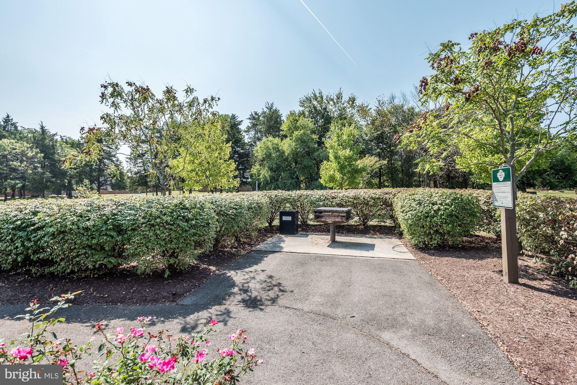 21012 Timber Ridge Terrace, Unit 301 Ashburn, VA 20147 - Photo 40 of 45 Gallery Image 40