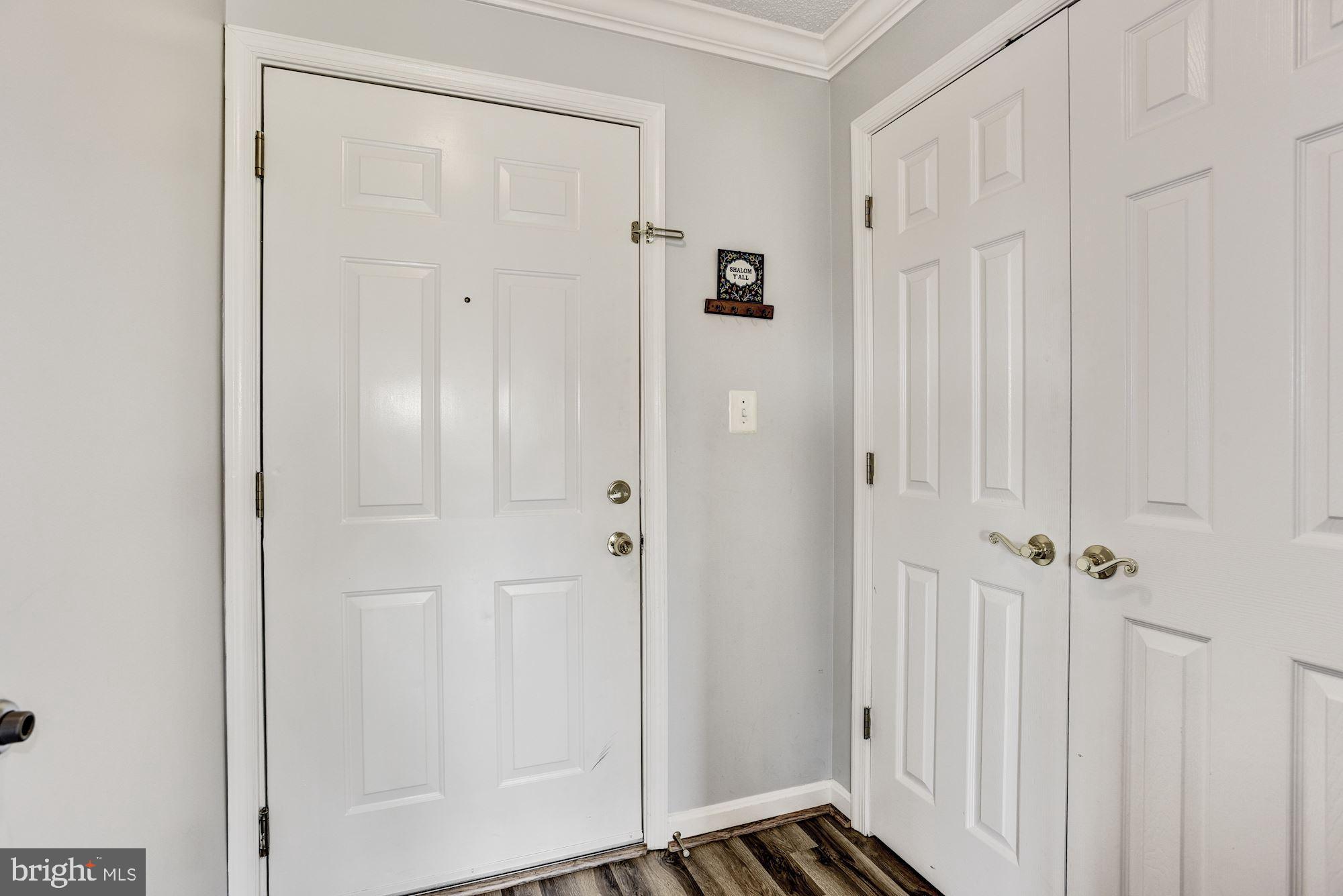 21012 Timber Ridge Terrace, Unit 301 Ashburn, VA 20147 - Photo 5 of 45 Gallery Image 5