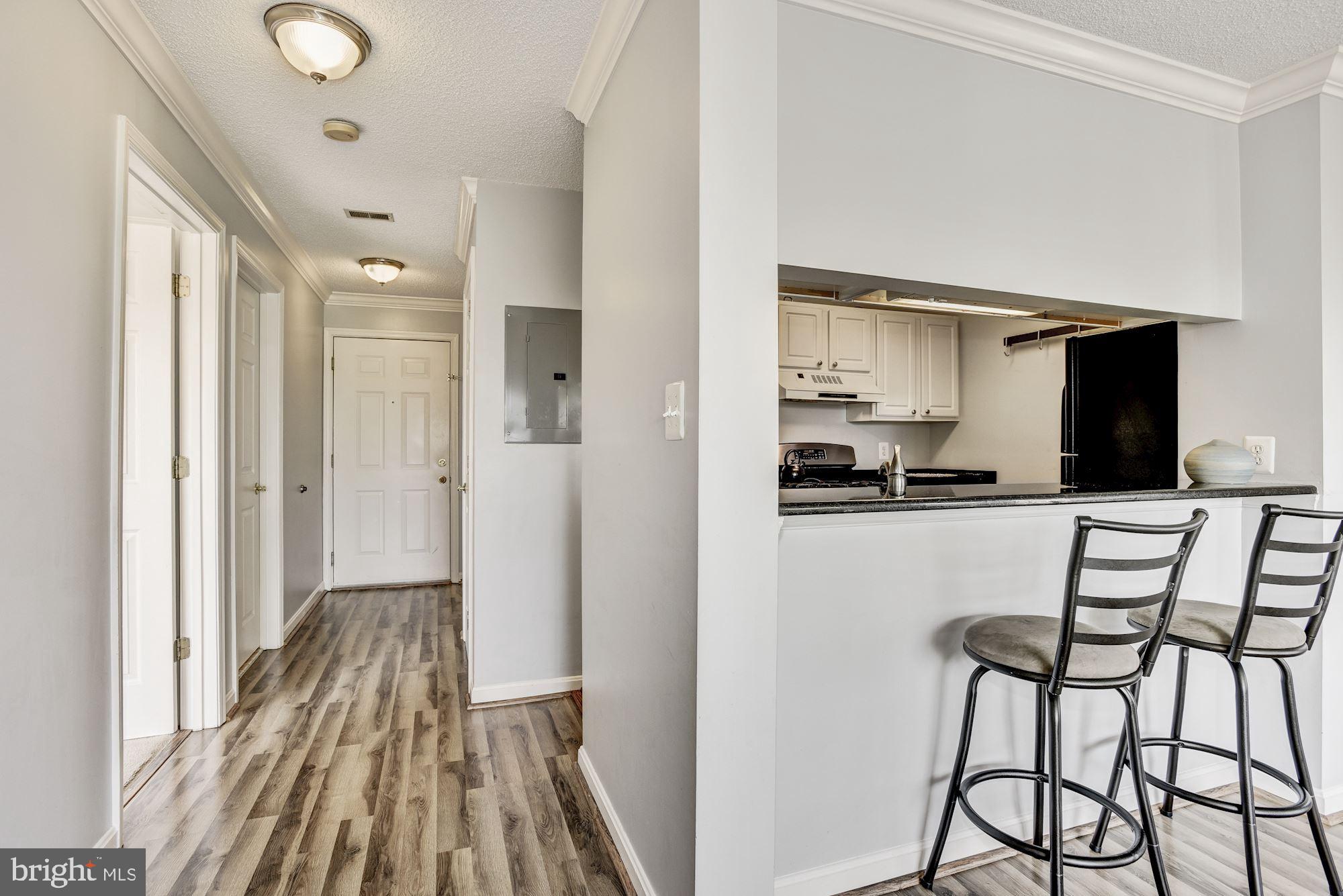 21012 Timber Ridge Terrace, Unit 301 Ashburn, VA 20147 - Photo 6 of 45 Gallery Image 6