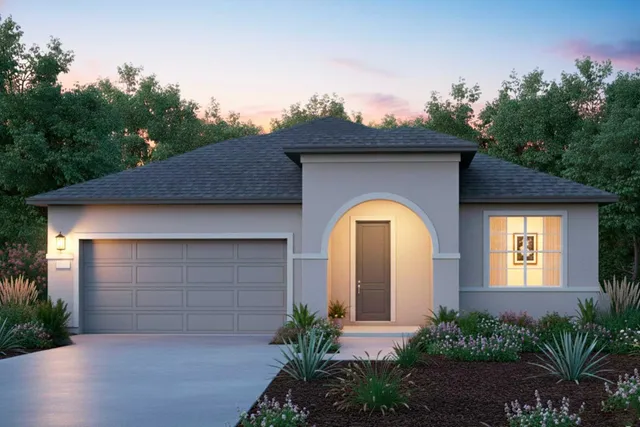 $474,950 | 1153 Wayne Way, Unit LOT16, Yuba City, CA 95993