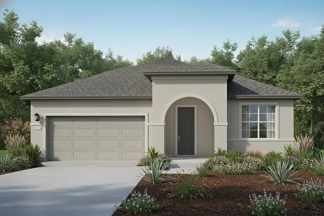 $474,950 | 1153 Wayne Way, Unit LOT16, Yuba City, CA 95993