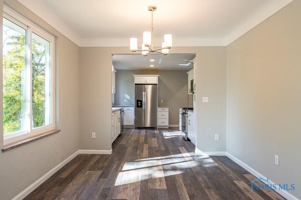 4740 Bandore Road Toledo, OH 43615 - Photo 6 of 36 Gallery Image 6