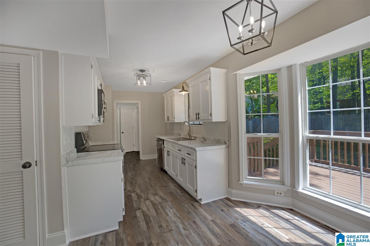 2400 Shoemaker Street Birmingham, AL 35235 - Photo 11 of 26