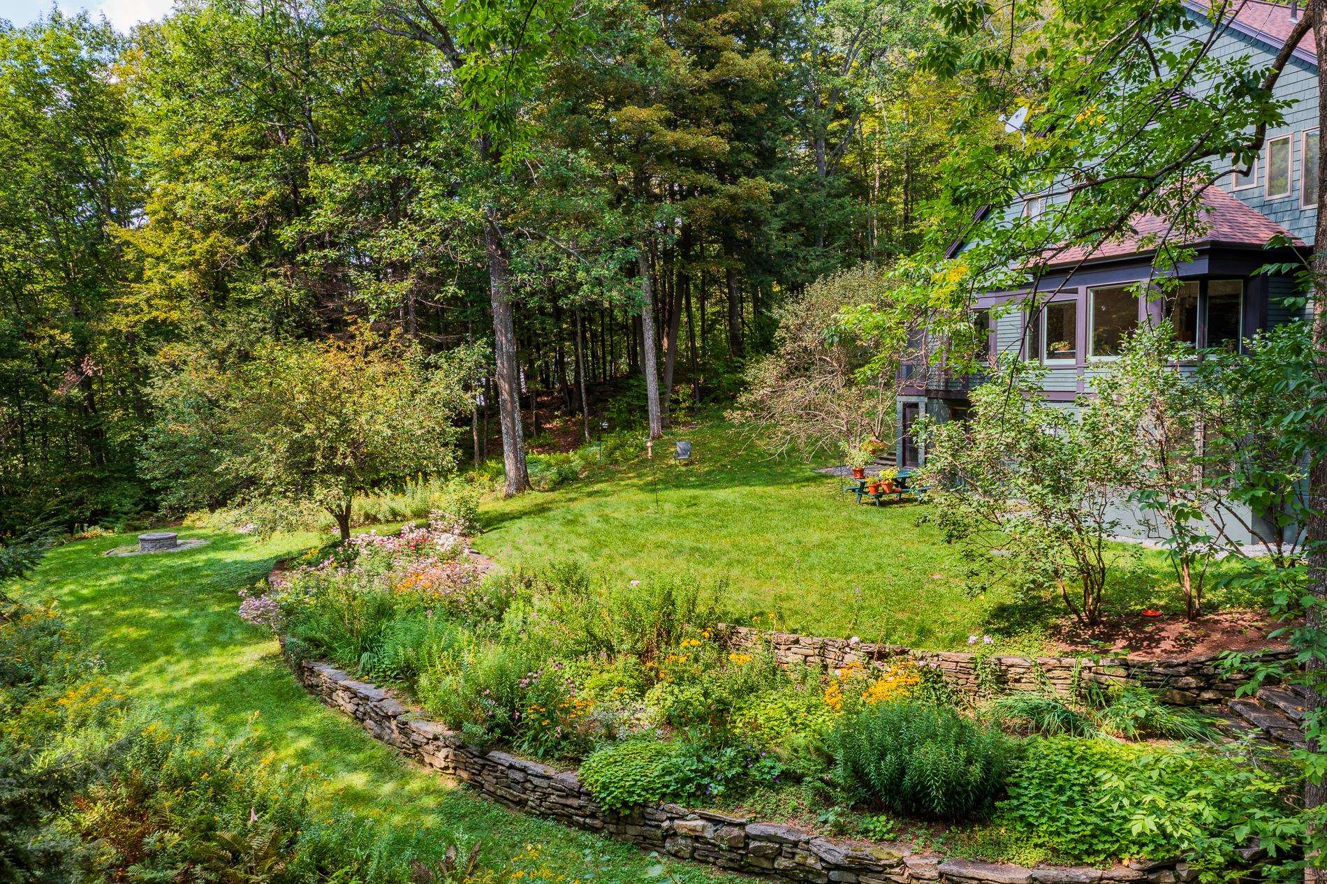 1490 Beaver Meadow Road Norwich, VT 05055 - Photo 13 of 40