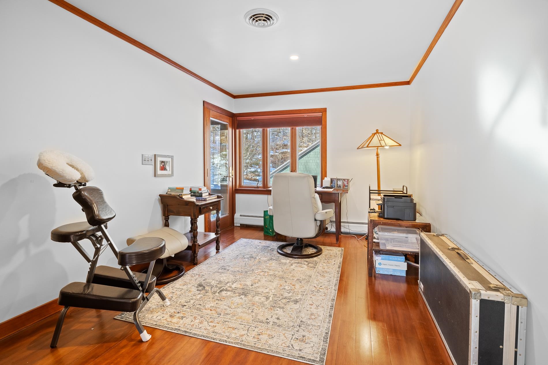 1490 Beaver Meadow Road Norwich, VT 05055 - Photo 23 of 40