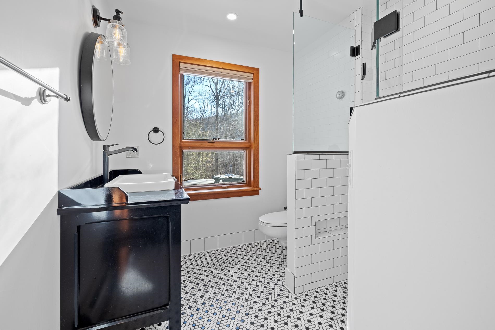 1490 Beaver Meadow Road Norwich, VT 05055 - Photo 29 of 40