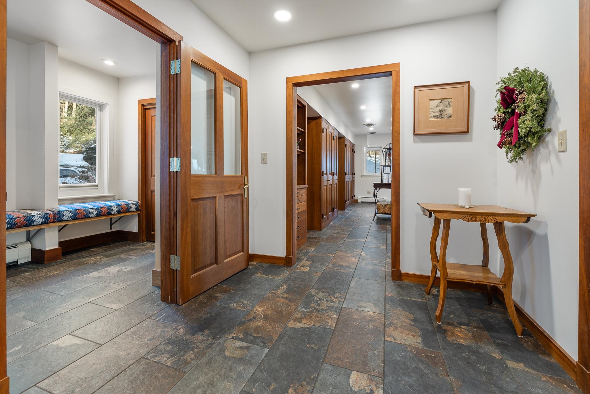 1490 Beaver Meadow Road Norwich, VT 05055 - Photo 4 of 40