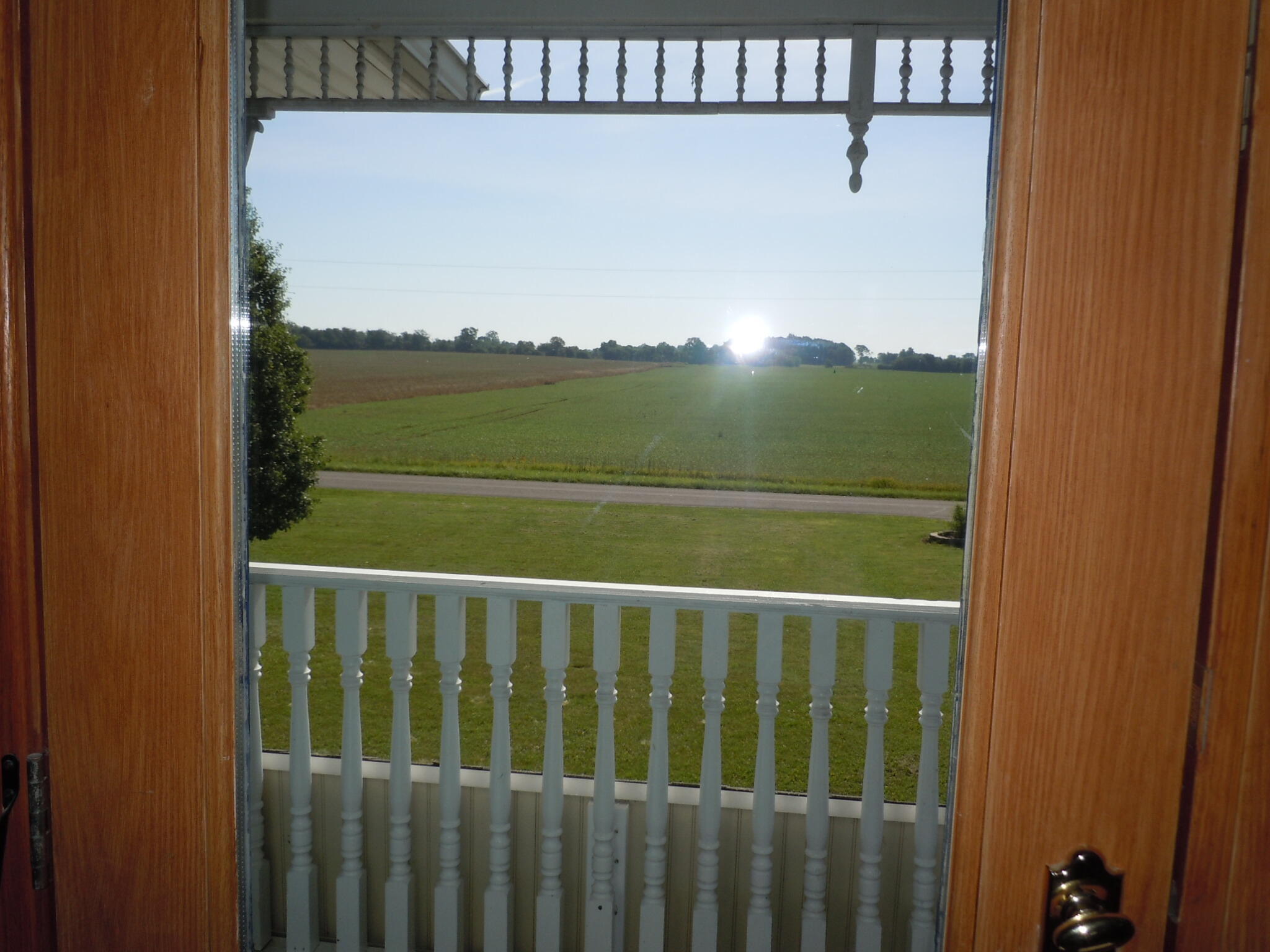 17471 Santa Fe Line Road Wapakoneta, OH 45895 - Photo 20 of 45 Gallery Image 20