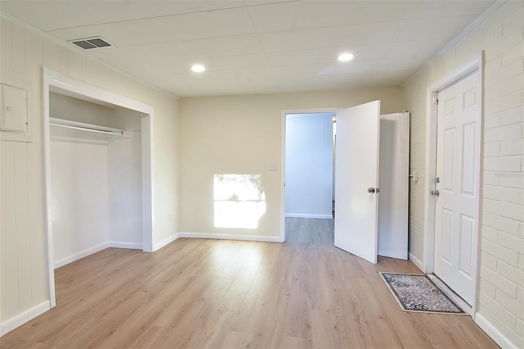 2841 Southwest 1st Avenue Gainesville, FL 32607 - Photo 29 of 47 Gallery Image 29