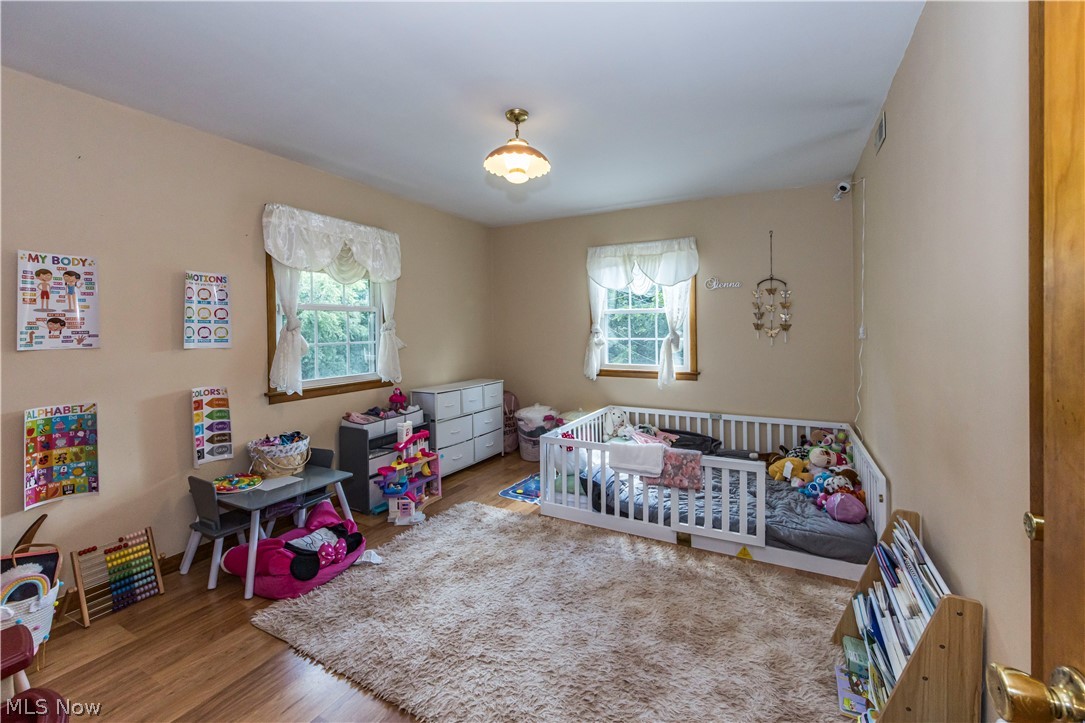 4341 Canal Road Wooster, OH 44691 - Photo 8 of 42 Gallery Image 8