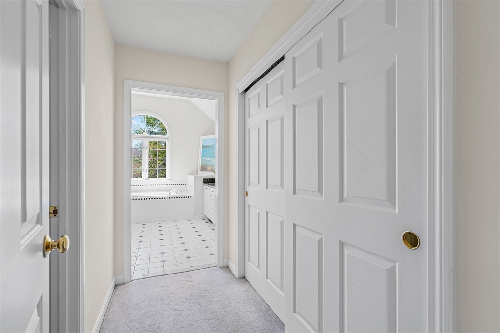 7 Woodfield Road Acton, MA 01720 - Photo 25 of 42 Gallery Image 25