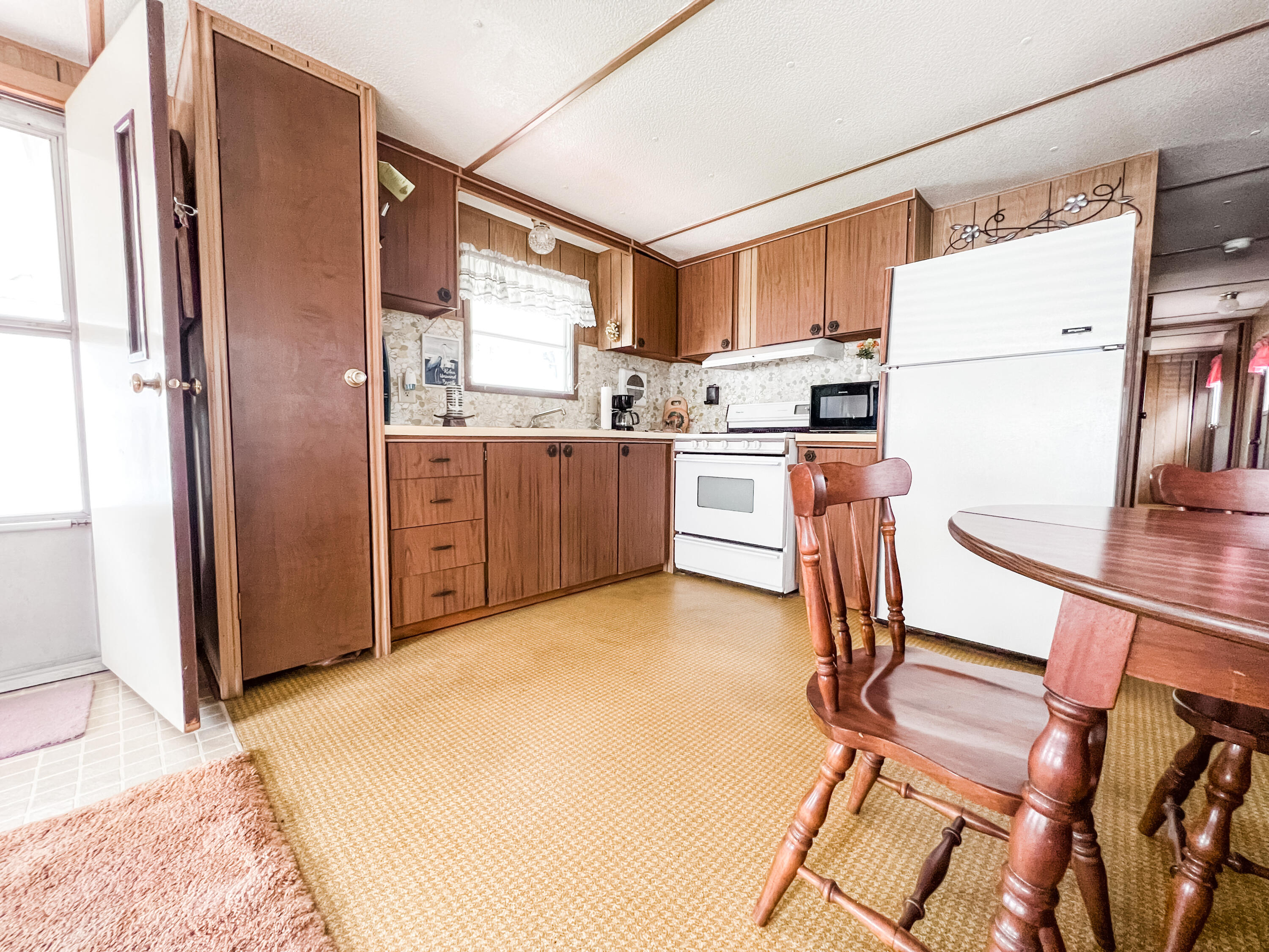 5359 Karafit Road, Unit LOT 9 Celina, OH 45822 - Photo 8 of 25